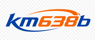 km638b